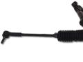 рулевая рейка Toyota Corolla 8 поколение (E110) AE114 1997, 1.6 л., 4A-FE, бензин, МКПП, седан, полный привод, 4425012530, 4425012620 - фото №2