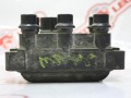 катушка зажигания Ford Mondeo 2 поколение B4Y 1998, 2.5 л., SEA, бензин, АКПП, серый, седан, передний привод, F5SU-12029-AA - фото №3