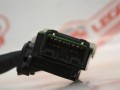 переключатель дворников Lifan Breez 1 поколение 520 2009, 1.3 л., LF479Q3, бензин, МКПП, синий, хетчбэк 5 дв., передний привод, LAX3774200 - фото №3