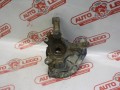 кулак поворотный правый Fiat Albea 1 поколение 178 2007, 1.4 л., 350 A1.000, бензин, МКПП, синий, седан, передний привод, 51759333 - фото №2