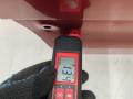 дверь передняя правая Mazda CX-5 1 поколение [рестайлинг] (2015 - 2026), S5267, KD5358010 - фото №6