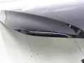 капот Volkswagen Tiguan 1 поколение 5N1 2011, 1.6 л., 1F, бензин, АКПП, универсал - фото №3