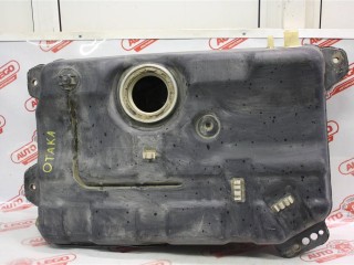 бак топливный Geely CK Otaka 1 поколение 2007, 1.5 л., MR479QA, бензин, МКПП, синий, седан, передний привод, 160123418001
