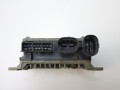 блок управления рулевой рейки Citroen C3 1 поколение A51 2006, 1.4 л., KFU (ET3J4), бензин, робот, хетчбэк 5 дв., передний привод, 9659514180 - фото №3
