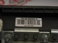 подушка безопасности пассажира Fiat Albea 1 поколение 178 2011, 1.4 л., 350 A1.000, бензин, МКПП, золотистый, седан, передний привод, 30357857C - фото №5