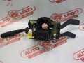 переключатель подрулевой (стрекоза) Volkswagen Passat B6 3BADR 2006, 1.6 л., BLF, бензин, МКПП, седан, передний привод, 3C5953507S - фото №4