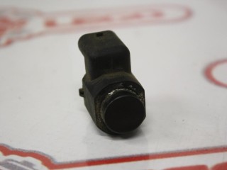 датчик парктроника Ford Galaxy 2 поколение (2006 - 2010), 9G92-15K859-AB