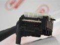переключатель дворников Geely MK Cross 1 поколение 2012, 1.5 л., MR479QA, бензин, МКПП, белый, хетчбэк 5 дв., передний привод - фото №2