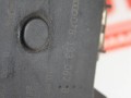 заслонка дроссельная Audi A6 4B/C5 [рестайлинг] 2001, 2.4 л., APS, бензин, 078133062 - фото №4