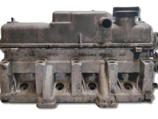 головка блока цилиндров Lada 2108 1 поколение (1984 - 1993), 21083, 21083