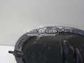 фара противотуманная правая Chery Sweet QQ 2006, 0.8 л., SQR372FD6K, бензин, МКПП, серый, хетчбэк 5 дв., передний привод, S113732020 - фото №3
