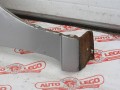 крыло переднее правое Mitsubishi Dion 1 поколение [рестайлинг] CR5W 2005, 2.4 л., 4G64 (16V), бензин, универсал - фото №3