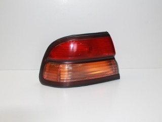 фонарь задний левый Nissan Cefiro A32 1995, 2.0 л., VQ20DE, бензин, АКПП, синий, седан, передний привод, правый руль