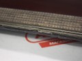 фонарь задний Toyota Sprinter E100 AE100 1994, 2.0 л., дизель, АКПП, белый, седан, передний привод - фото №2