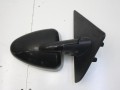 зеркало наружное правое Hafei Brio 1 поколение HFJ7100 2007, 1.0 л., DA465Q2, бензин, МКПП, передний привод - фото №2