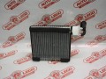 испаритель кондиционера Geely Emgrand EC7 1 поколение FE1 2013, 1.5 л., JL4G15D, бензин, МКПП, серебристый, седан, передний привод, 1067000250 - фото №2