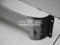 крыло переднее правое Renault Symbol 1 поколение [рестайлинг] LB 2006, 1.4 л., K7J 700, бензин, светло-серо-голубой, седан, передний привод, 7701473448 - фото №3