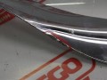 рамка (накладка) решетки радиатора Hyundai ix35 1 поколение [рестайлинг] 2014, 863522Y000 - фото №3