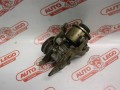 насос гидроусилителя руля Geely CK Otaka 1 поколение CK1 2007, 1.5 л., MR479QA, бензин, МКПП, серый, седан, передний привод, 1401253180 - фото №2
