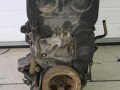 двигатель Mitsubishi, 1.8 л., 4G93 (GDI), бензин - фото №2