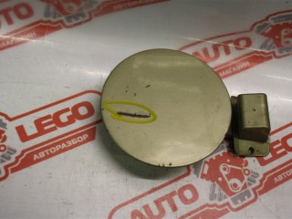лючок топливного бака Daewoo Nexia 1 поколение [рестайлинг] 2006, 1.5 л., A15MF, бензин, МКПП, бежевый, седан, передний привод, 96169071