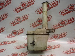 бачок омывателя Hyundai Tiburon GK 2004, 2.0 л., G4GC, бензин, АКПП, синий, купе, передний привод, 986102C000