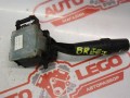 переключатель дворников Lifan Breez 1 поколение 520 2009, 1.3 л., LF479Q3, бензин, МКПП, синий, хетчбэк 5 дв., передний привод, JK365LF12 - фото №3