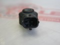 датчик детонации Geely MK 1 поколение 2009, 1.5 л., MR479QA, бензин, МКПП, черный, седан, передний привод, E150040005 - фото №3