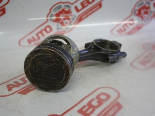 поршень Skoda