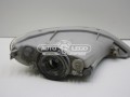 фара противотуманная левая Toyota Camry XV30 ACV30 2003, 2.4 л., 2AZ-FE, бензин, АКПП, 4q2/fd43, седан, передний привод, 94520006 - фото №3