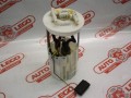 насос топливный Chery Bonus (A13) 1 поколение 2011, 1.5 л., SQR477F, бензин, МКПП, серый, седан, передний привод, A131106610 - фото №3