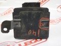 блок управления ручником Hyundai i40 1 поколение VF 2013, 2.0 л., G4NA, бензин, АКПП, черный, седан, передний привод, 59790-3Z500 - фото №3