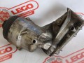 корпус масляного фильтра Opel Astra G 2002, 90536363 - фото №2