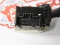 переключатель поворотов Toyota Sprinter Trueno AE110/AE111 1995, 1.5 л., 5A-FE, бензин, АКПП, передний привод - фото №2