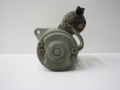 стартер Geely Vision FC 2008, 1.8 л., JL4G18, бензин, МКПП, синий, седан, передний привод, JL4G183708110 - фото №2