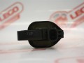 катушка зажигания Nissan Primera P10 1992, SR20DE, МКПП, серый, хетчбэк 5 дв., передний привод, 2243351J10 - фото №3