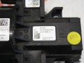 переключатель подрулевой (стрекоза) Volkswagen Passat B6 3BADR 2006, 1.6 л., BLF, бензин, МКПП, седан, передний привод, 3C5953507S - фото №3