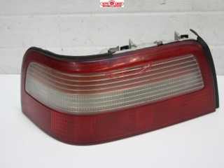 фонарь задний левый Honda Vigor 3 поколение (1989 - 1995)
