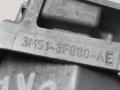 замок зажигания Ford Focus 3 поколение CB8 2011, 1.6 л., IQDB, бензин, МКПП, белый, хетчбэк 5 дв., 3M51-3F880-AE - фото №4