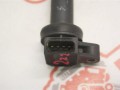 катушка зажигания Toyota Celica 7 поколение (T230) 2002, 9091902238 - фото №2