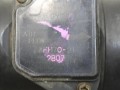 расходомер воздуха Mazda MPV LW LV5W 2002, 2.0 л., бензин, АКПП, серый, минивэн, передний привод, правый руль, AFH70-21 - фото №4