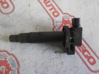 катушка зажигания Toyota, 9091902240