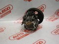 насос гидроусилителя руля Chery Kimo 1 поколение 2010, 1.3 л., SQR473F, бензин, МКПП, вишнёвый, хетчбэк 5 дв., передний привод, S123407010 - фото №3