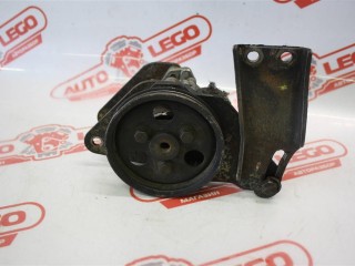 насос гидроусилителя руля Lifan Breez 1 поколение 520 2009, 1.3 л., LF479Q3, бензин, МКПП, синий, хетчбэк 5 дв., передний привод, LBA3407100