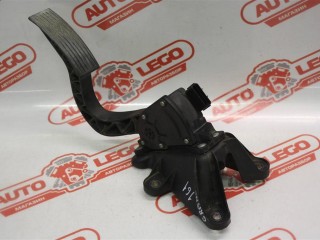 педаль Hyundai Grandeur TG 2007, 2.7 л., G6EA, бензин, АКПП, бежевый, седан, передний привод, BFG0260A3L000