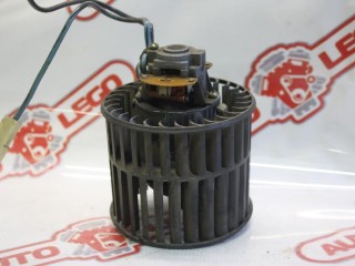 моторчик печки Lada 21093  1 поколение 2002, 2111, бензин, серый, хетчбэк 5 дв.