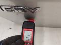 крышка багажника (дверь 3-5) Chery M11 (A3) 1 поколение M11 2013, 1.6 л., SQRE4G16, бензин, вариатор, седан - фото №8