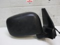 зеркало наружное правое Mazda MPV 1 поколение LV 1995, 2.5 л., WL-T, дизель, АКПП, универсал - фото №2