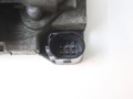 заслонка дроссельная Fiat Punto 3 поколение 199 2007, 1.4 л., 350 A1.000, бензин, МКПП, синий, передний привод, 77363827 - фото №4