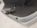 крышка багажника (дверь 3-5) Chery M11 (A3) 1 поколение M11 2013, 1.6 л., SQRE4G16, бензин, вариатор, седан - фото №4